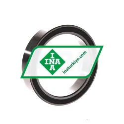 INA 3808-2RS rulman resim 2