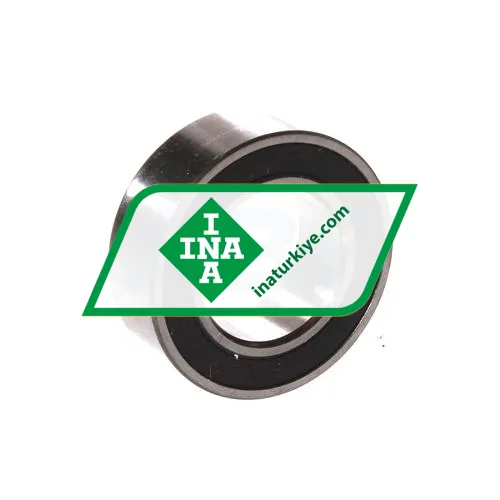 INA 3903-2RS-C3