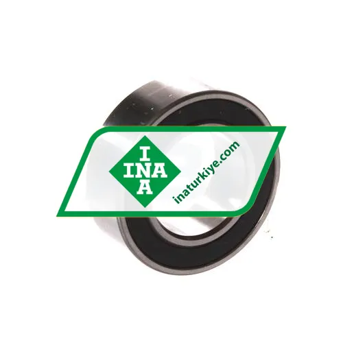 INA 3903-2RS-C3 ürün fotoğrafı 2