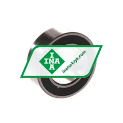 INA 3903-2RS-C3