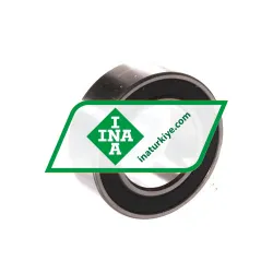 INA 3903-2RS-C3 rulman resim 2