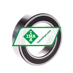 INA 3908 2RS