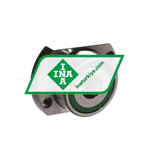 INA ZKLFA1563-2Z
