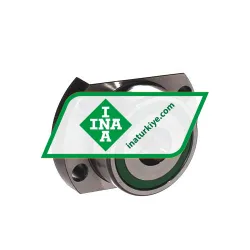 INA ZKLFA1563-2Z