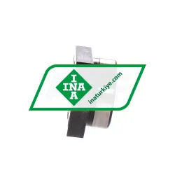 INA ZKLFA1563-2Z rulman resim 2