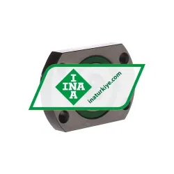 INA ZKLFA1563-2Z rulman resim 3