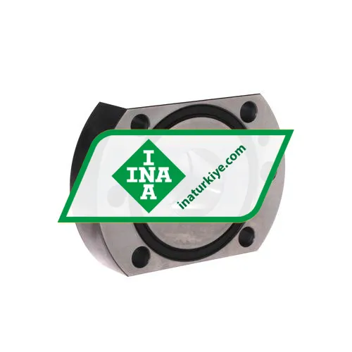 INA DKLFA30100-2RS ürün fotoğrafı 3