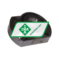 INA DKLFA30100-2RS