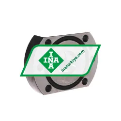 INA DKLFA30100-2RS rulman resim 3