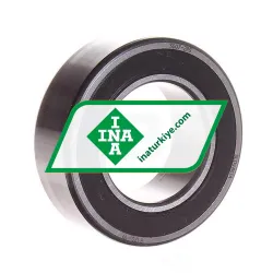 INA 3007-2RS