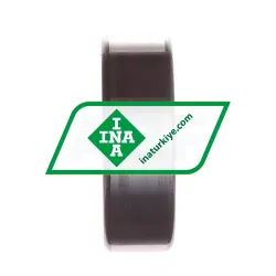 INA 3007-2RS rulman resim 2