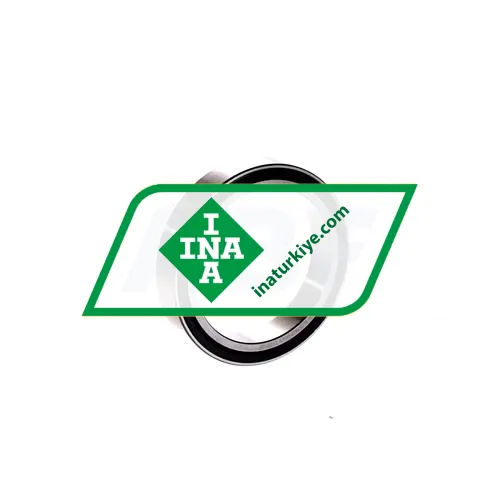 INA 3811-2RS