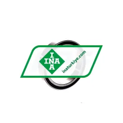 INA 3811-2RS