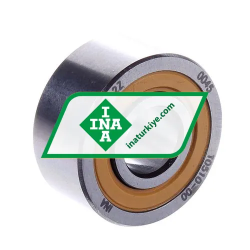 INA 3000-2Z