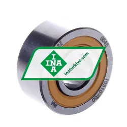 INA 3000-2Z