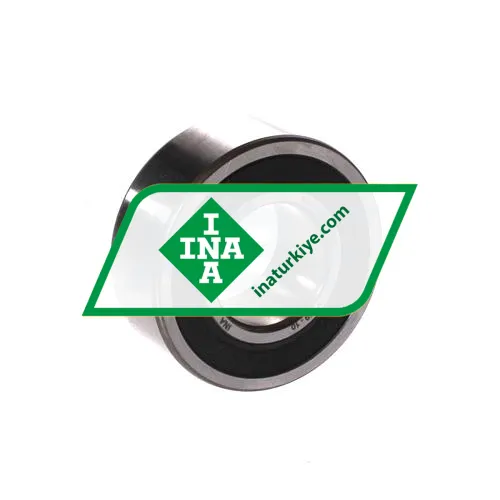 INA 3004-2RS-C3