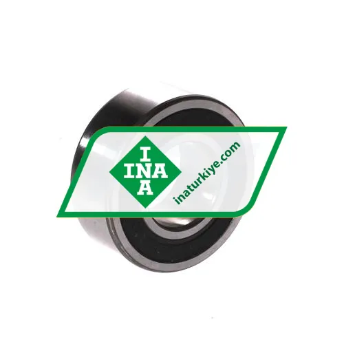 INA 3004-2RS-C3 ürün fotoğrafı 2