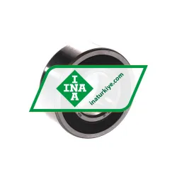 INA 3004-2RS-C3