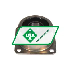 INA ZKLR2060-2RS