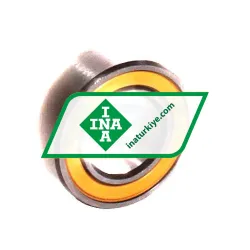 INA 3800-2Z rulman resim 2