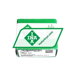 INA 3800-2Z rulman resim 3