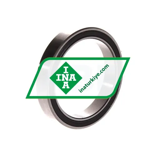 INA 3809-2RS