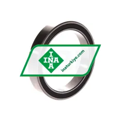 INA 3809-2RS