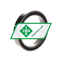 INA 3809-2RS rulman resim 2