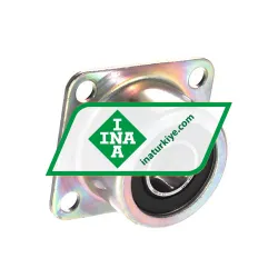 INA ZKLR1547-2RS-A