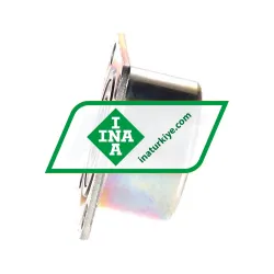 INA ZKLR1547-2RS-A rulman resim 2