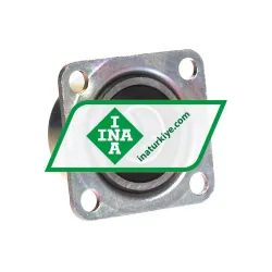 INA ZKLR1547-2RS-A rulman resim 3