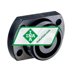 INA ZKLFA0640-2RS