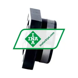 INA ZKLFA0640-2RS rulman resim 2