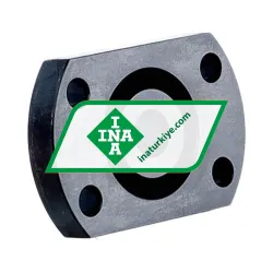 INA ZKLFA0640-2RS rulman resim 3