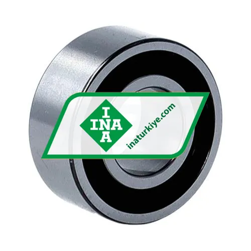 INA 3002-2RS ürün fotoğrafı 2