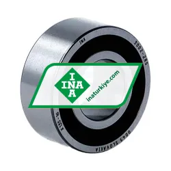 INA 3002-2RS