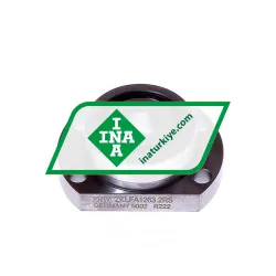 INA ZKLFA1263-2RS