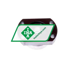 INA ZKLFA1263-2RS rulman resim 2
