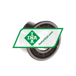 INA 3004