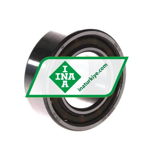 INA 3006-C3