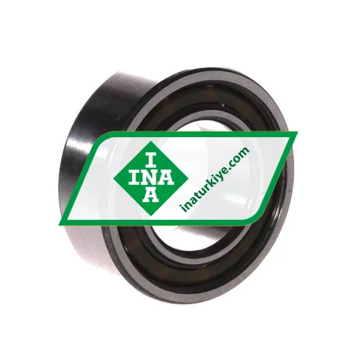 INA 3006-C3 ürün fotoğrafı 2