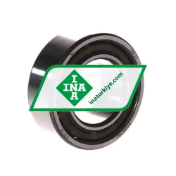 INA 3006-C3