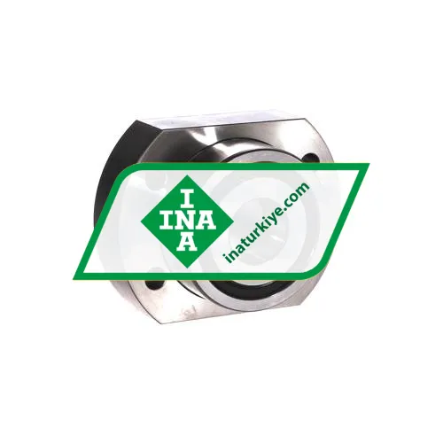 INA DKLFA2080-2RS