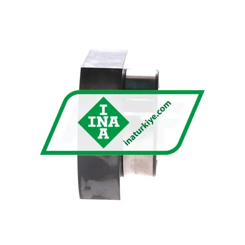 INA DKLFA2080-2RS ürün fotoğrafı 2