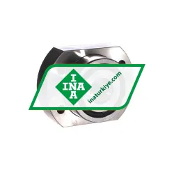 INA DKLFA2080-2RS