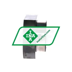 INA DKLFA2080-2RS rulman resim 2
