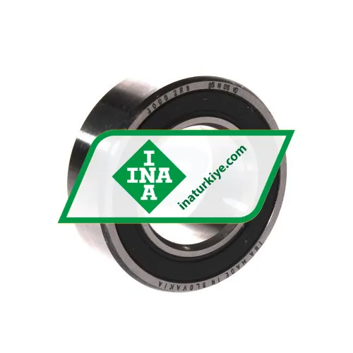 INA 3006 2RS