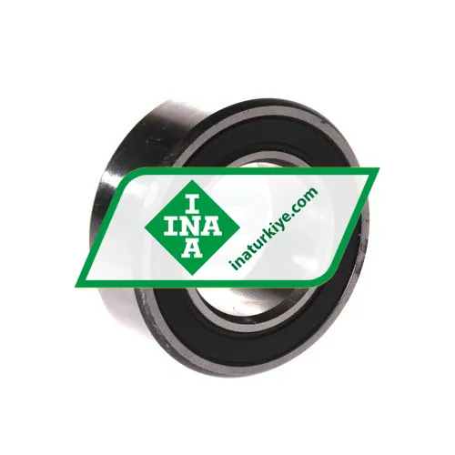 INA 3006 2RS ürün fotoğrafı 2