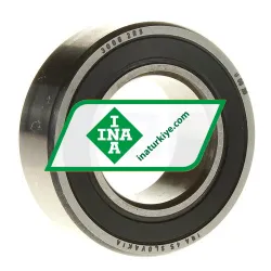 INA 3006-2RS