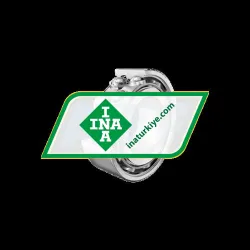 INA 3313